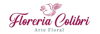 Floreria Colibri — Arte Floral